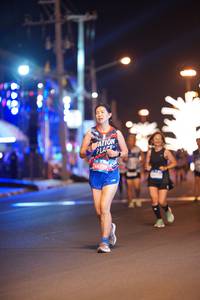 BIB: 
                            <button type="button" onclick="openModal(24609524)" class="btn btn-primary btn-sm float-right btn-popup" data-toggle="modal" data-target=".modal-high-quality">
                        <i class="fas fa-shopping-cart"></i> Add to Cart
                    </button>
                                            <button type="button" onclick="isThisMe(24609524, true)" class="btn btn-success btn-sm float-right btn-popup btn-isme hidden" data-toggle="tooltip" data-placement="bottom" title="นี่คือรูปของคุณใช่ไหม คลิกที่นี่เพื่อเอาเข้าอัลบั้ม">
                        <i class="fas fa-plus"></i> Add to album
                    </button>
                    <button type="button" onclick="isThisMe(24609524, false)" class="btn btn-warning btn-sm float-right btn-popup btn-isnotme hidden">
                        <i class="fas fa-ban"></i> Remove from album
                    </button>